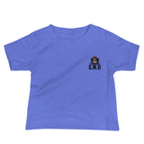 BABY’S R US  Tee’s