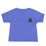 BABY’S R US  Tee’s