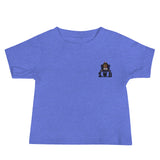 BABY’S R US  Tee’s
