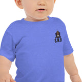 BABY’S R US  Tee’s