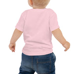 BABY’S R US  Tee’s