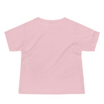 BABY’S R US  Tee’s