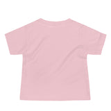 BABY’S R US  Tee’s
