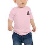 BABY’S R US  Tee’s