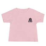 BABY’S R US  Tee’s