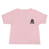 BABY’S R US  Tee’s