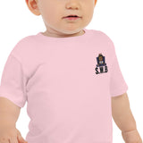 BABY’S R US  Tee’s