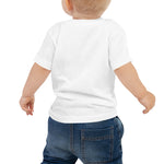 BABY’S R US  Tee’s