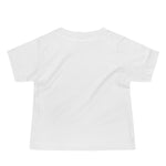 BABY’S R US  Tee’s