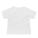 BABY’S R US  Tee’s