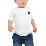 BABY’S R US  Tee’s