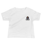 BABY’S R US  Tee’s