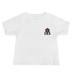 BABY’S R US  Tee’s