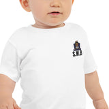 BABY’S R US  Tee’s