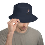 SWB Bucket Hat