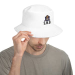 SWB Bucket Hat