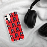 SWB Case for iPhone®