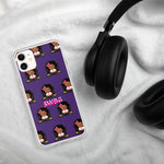 SWBG Case for iPhone®