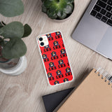 SWB Case for iPhone®