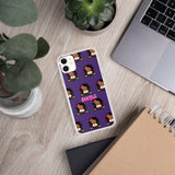 SWBG Case for iPhone®