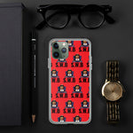 SWB Case for iPhone®