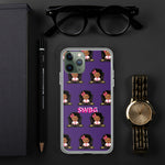 SWBG Case for iPhone®