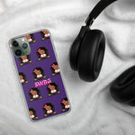 SWBG Case for iPhone®