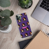 SWBG Case for iPhone®