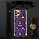 SWBG Case for iPhone®