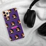 SWBG Case for iPhone®