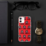 SWB Case for iPhone®