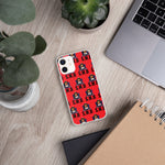 SWB Case for iPhone®