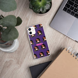 SWBG Case for iPhone®