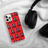 SWB Case for iPhone®