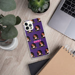 SWBG Case for iPhone®