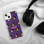 SWBG Case for iPhone®