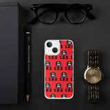 SWB Case for iPhone®