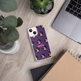 SWBG Case for iPhone®