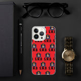 SWB Case for iPhone®