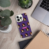 SWBG Case for iPhone®