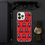 SWB Case for iPhone®