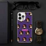 SWBG Case for iPhone®