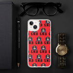 SWB Case for iPhone®