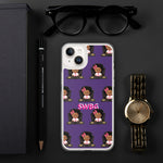 SWBG Case for iPhone®