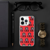 SWB Case for iPhone®