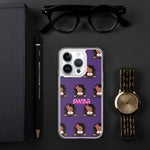 SWBG Case for iPhone®