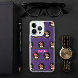 SWBG Case for iPhone®