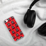 SWB Case for iPhone®