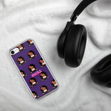 SWBG Case for iPhone®