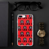 SWB Case for iPhone®